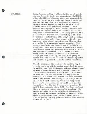 p. 58
