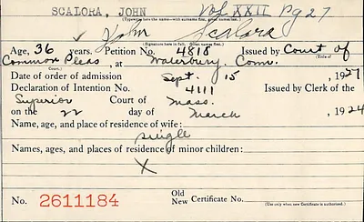 p. 60
