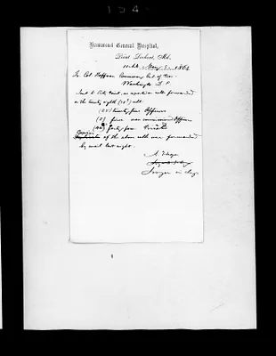 p. 60