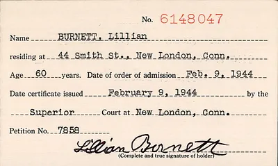 p. 48