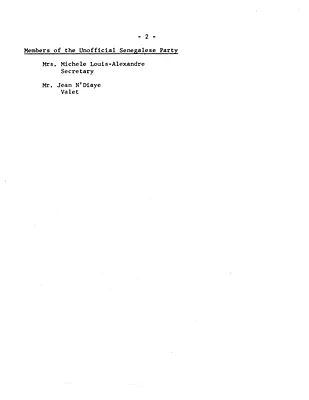 p. 48
