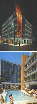 p. 46