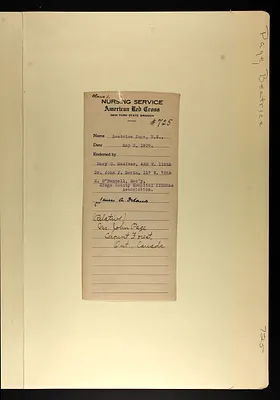 p. 9