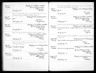 p. 59