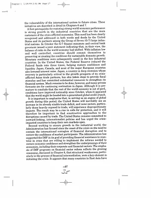p. 47