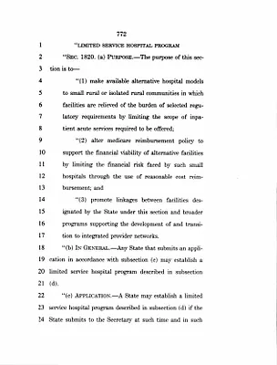p. 39