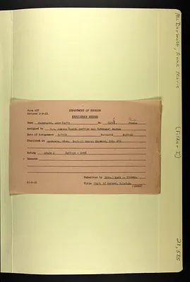 p. 4