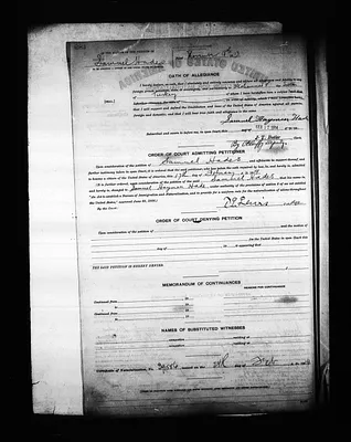 p. 25