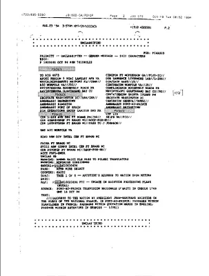 p. 60
