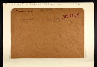 p. 2