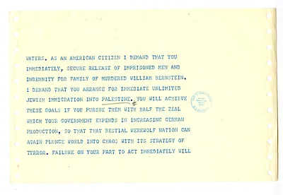 p. 2