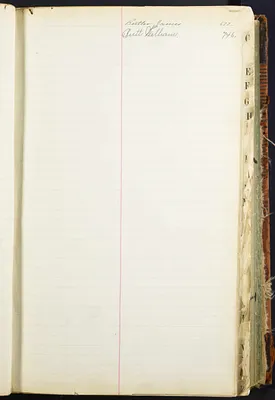 p. 7