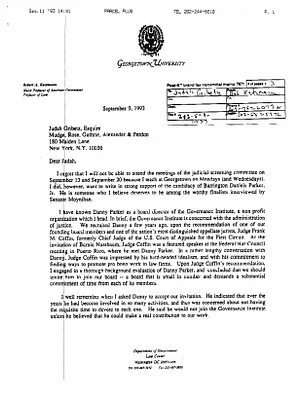 p. 32