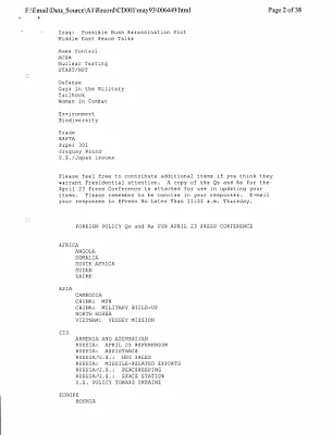 p. 43