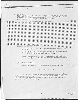 p. 6