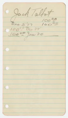 p. 2