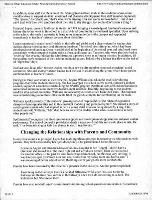 p. 27