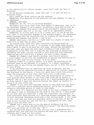 p. 15