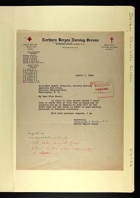 p. 36