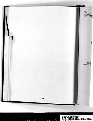 p. 43