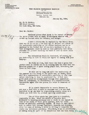 p. 3