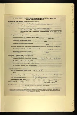 p. 23