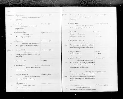 p. 55