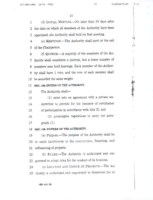 p. 34