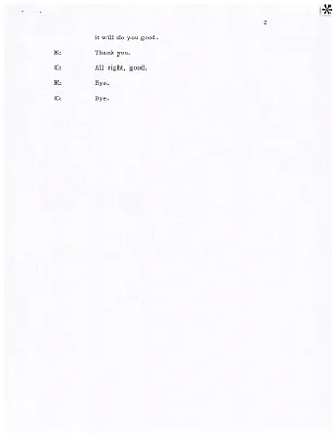 p. 59
