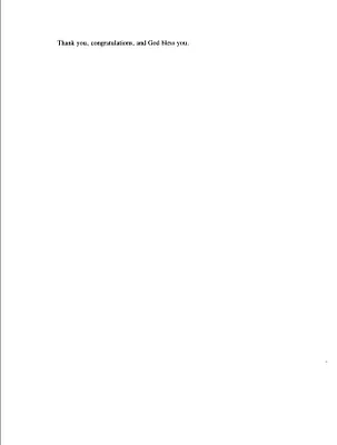 p. 57