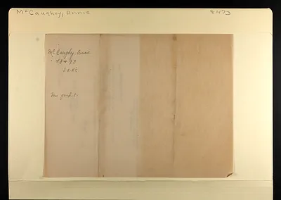 p. 53