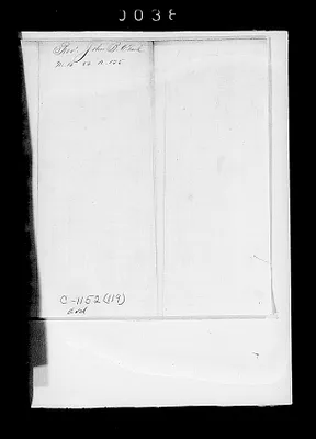 p. 41