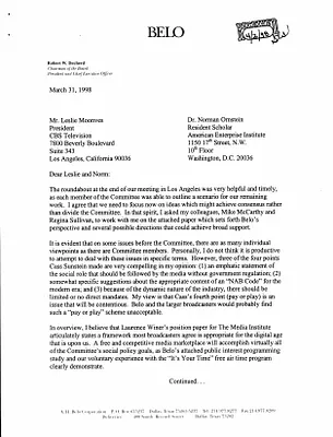 p. 28
