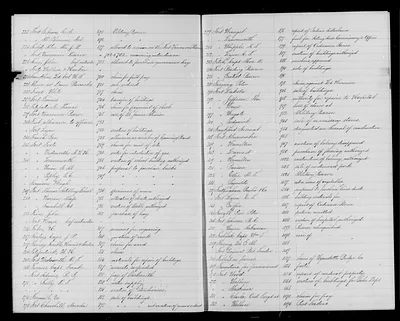 p. 25
