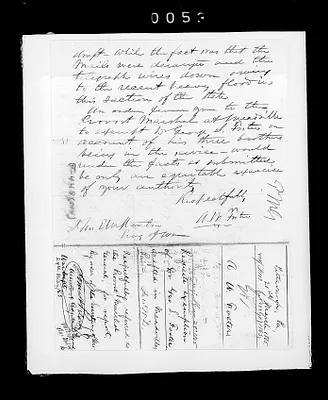 p. 56