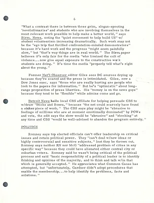 p. 36