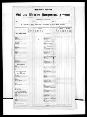 p. 31