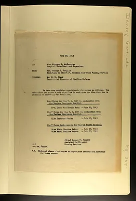 p. 23