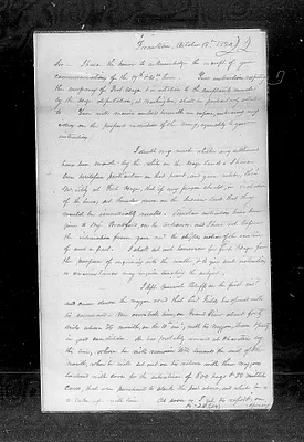 p. 39