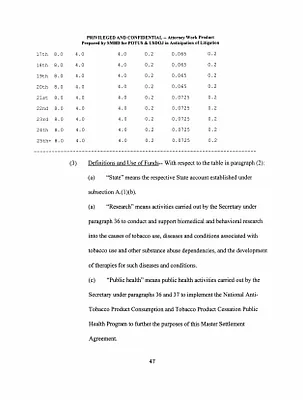 p. 8
