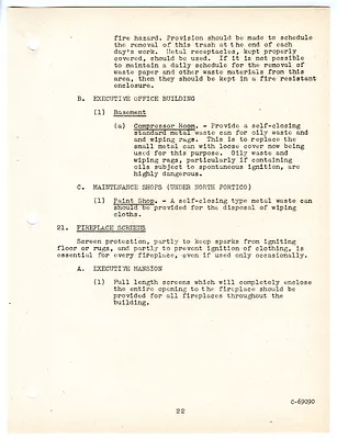 p. 34