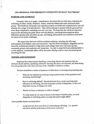 p. 55
