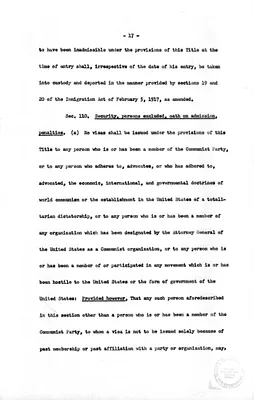 p. 17