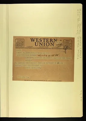p. 48