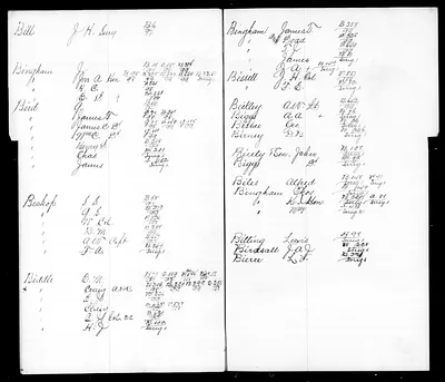 p. 35