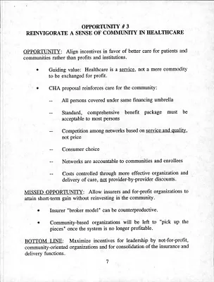 p. 30