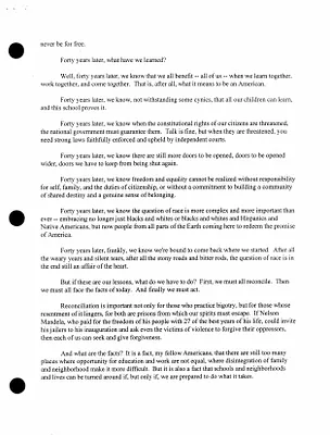 p. 38
