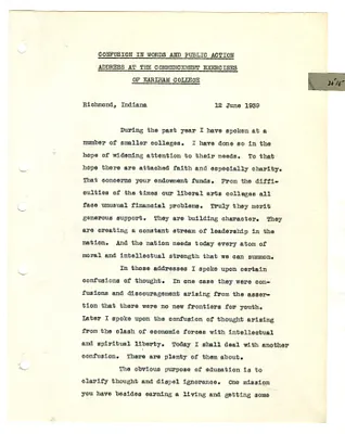 p. 22