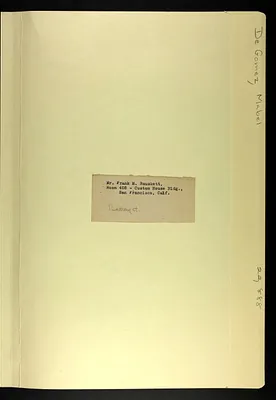p. 26