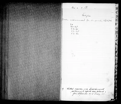 p. 4